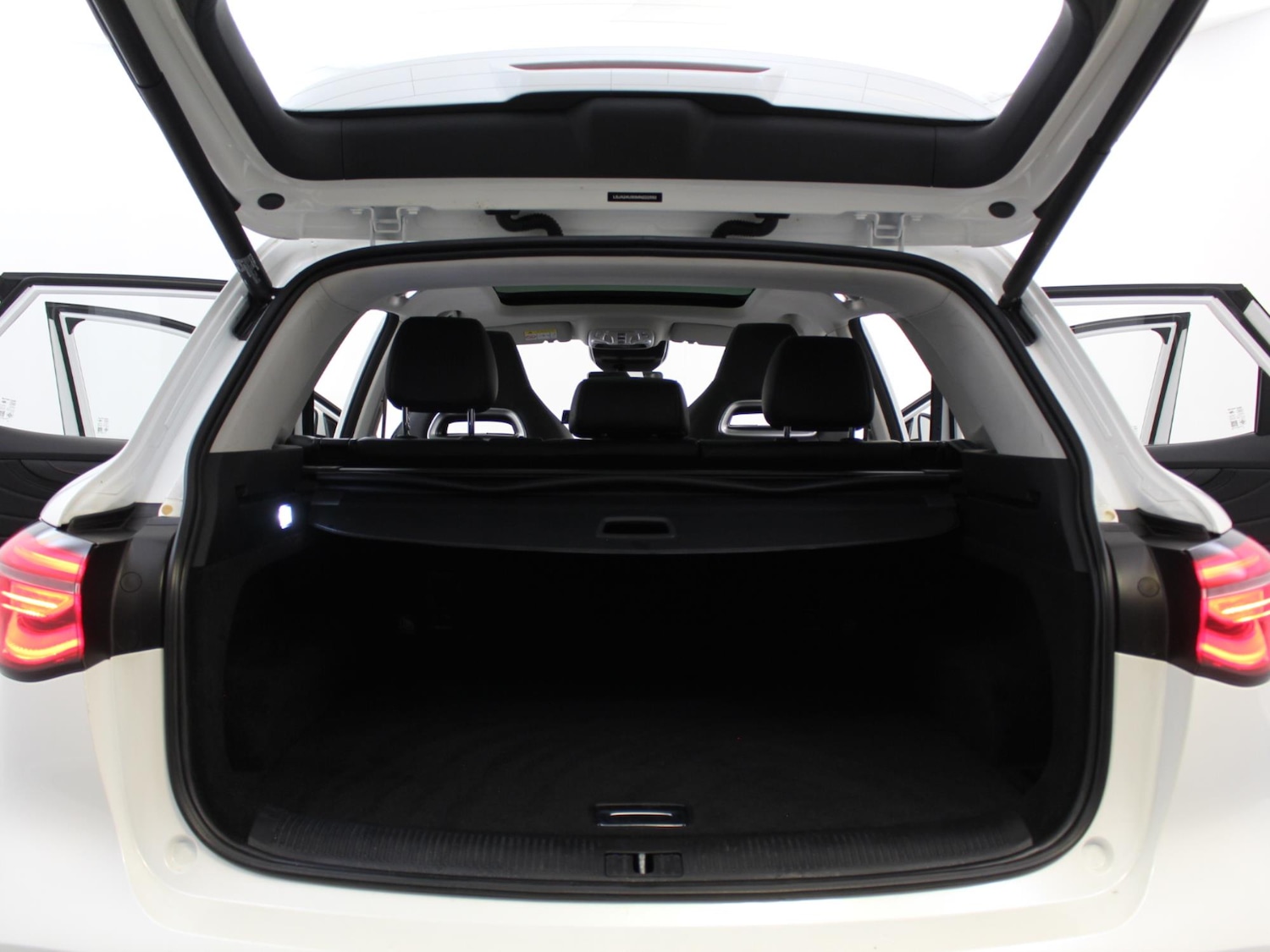 Used MG MG HS 2022 for sale - 77240131: Photo 39