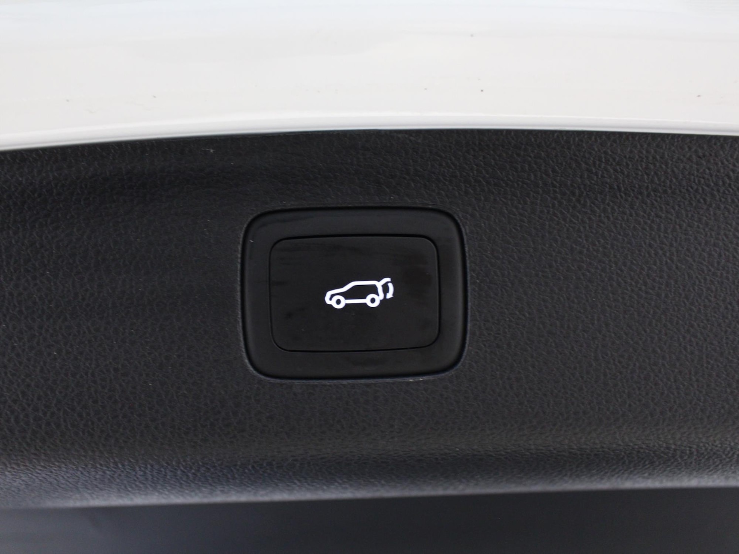 Used MG MG HS 2022 for sale - 77240131: Photo 40