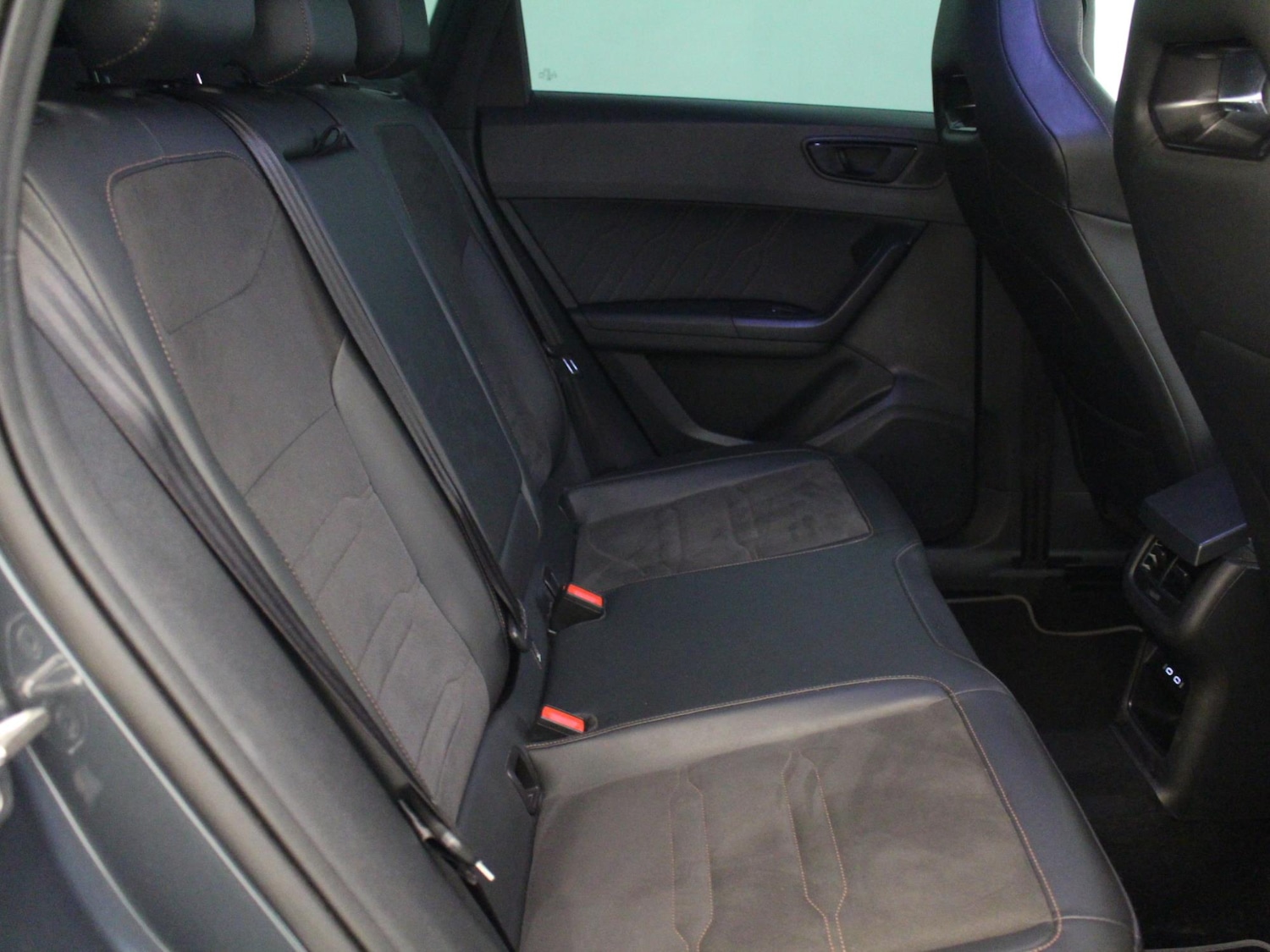 Used SEAT CUPRA Ateca 2020 for sale - 76411624: Photo 14