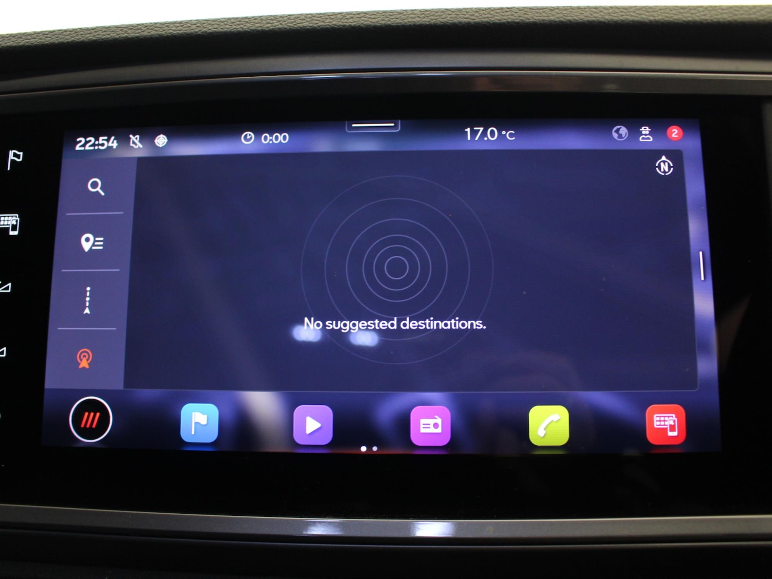 Used SEAT CUPRA Ateca 2020 for sale - 76411624: Photo 20