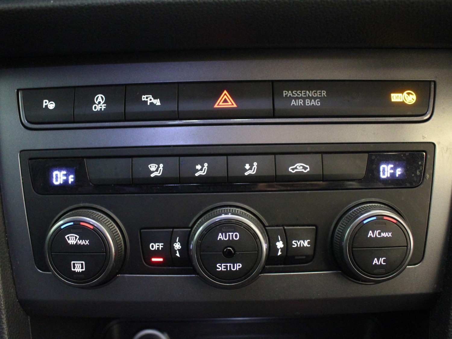 Used SEAT CUPRA Ateca 2020 for sale - 76411624: Photo 24