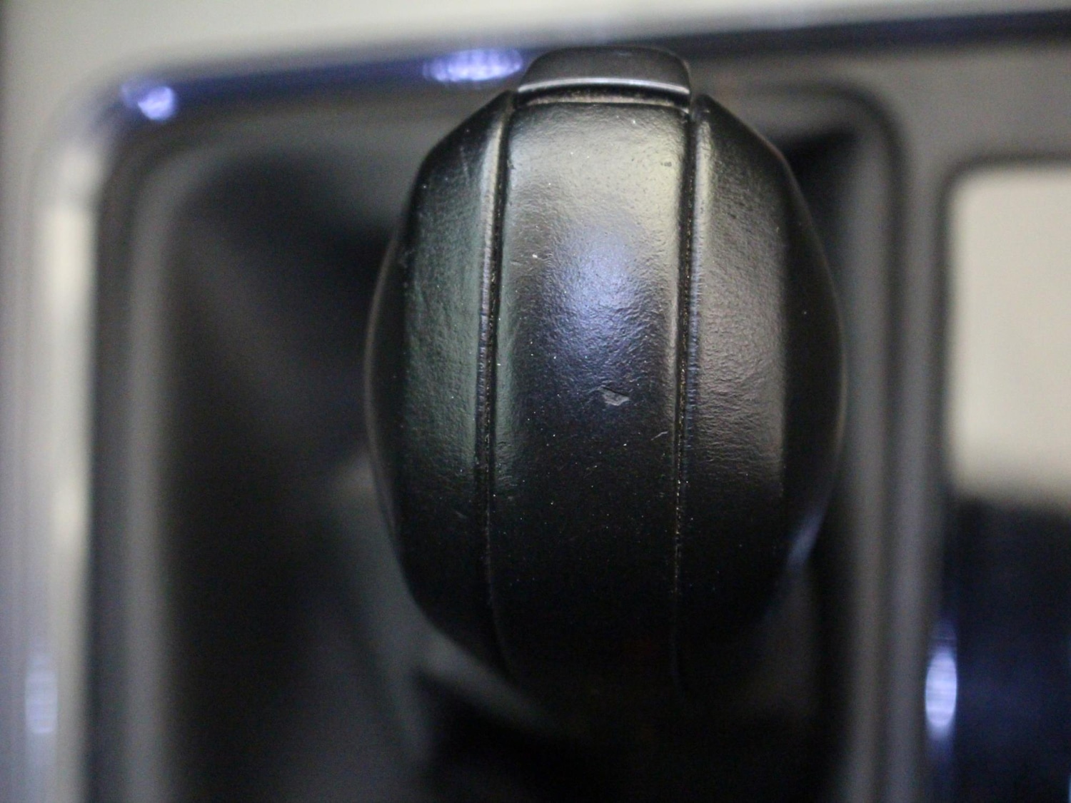 Used SEAT CUPRA Ateca 2020 for sale - 76411624: Photo 26