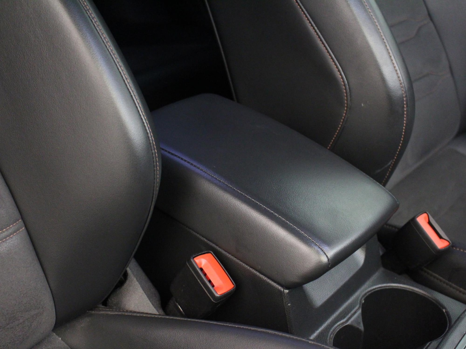 Used SEAT CUPRA Ateca 2020 for sale - 76411624: Photo 29