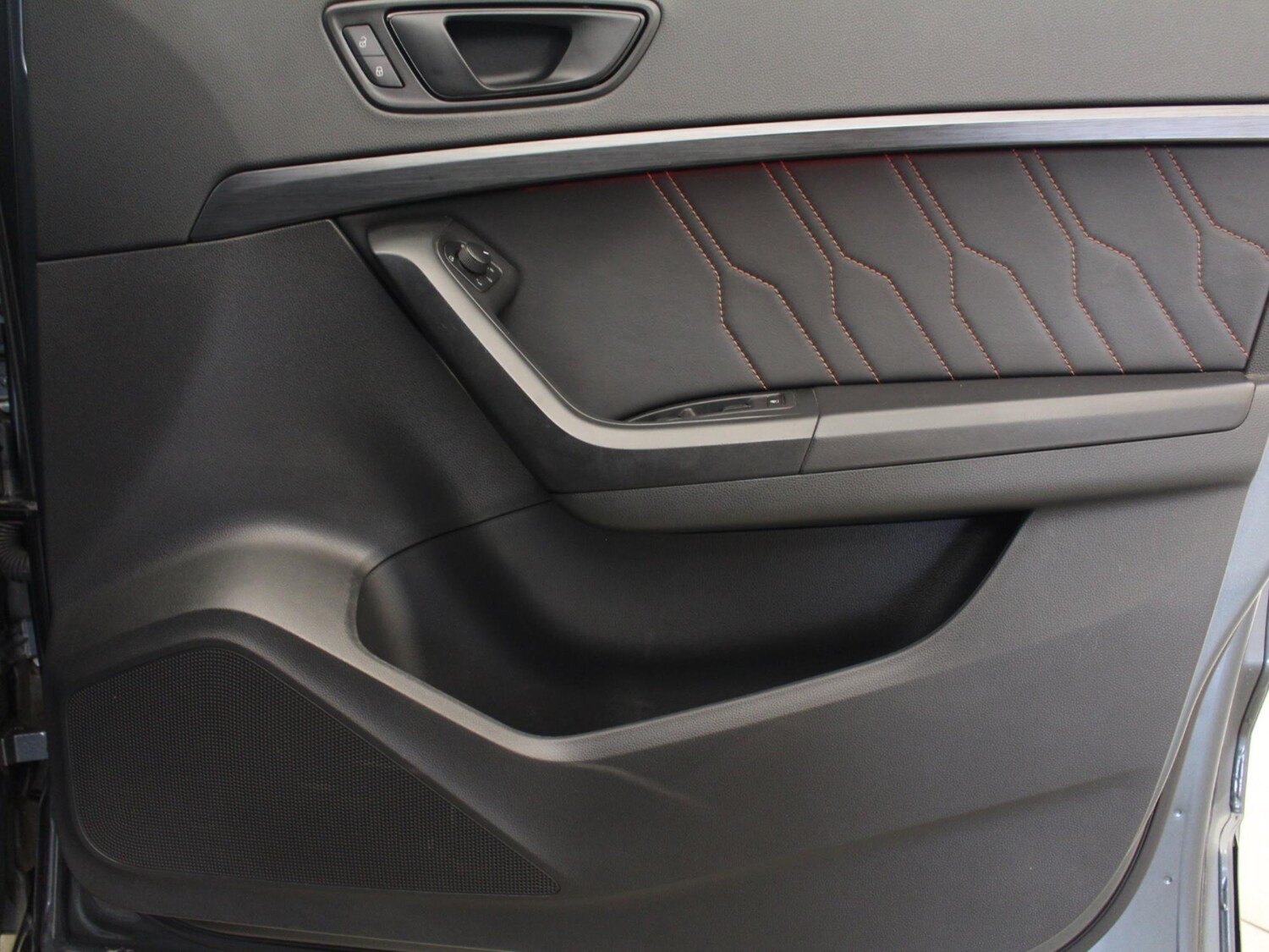 Used SEAT CUPRA Ateca 2020 for sale - 76411624: Photo 30