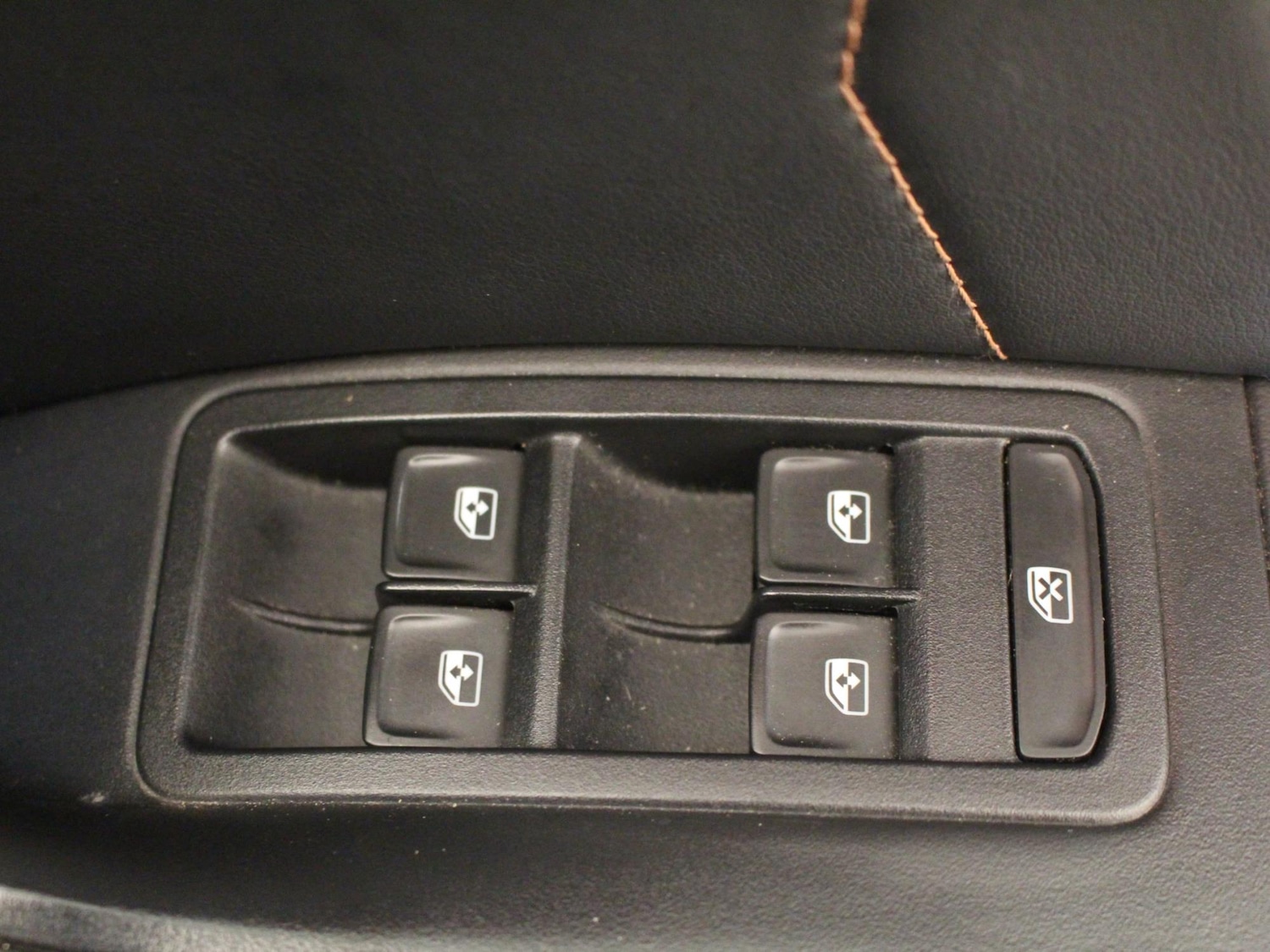 Used SEAT CUPRA Ateca 2020 for sale - 76411624: Photo 31