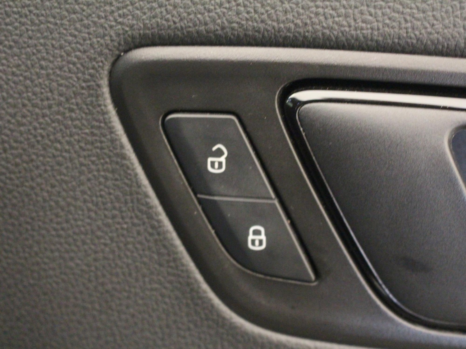 Used SEAT CUPRA Ateca 2020 for sale - 76411624: Photo 33