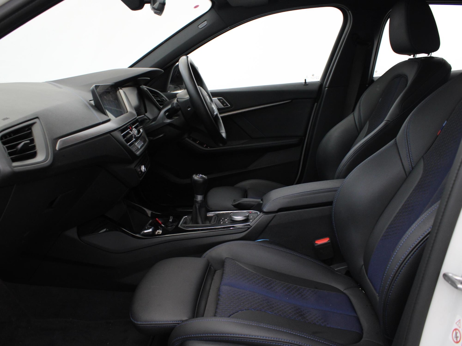 Used BMW 1 Series 2022 for sale - 76594392: Photo 10