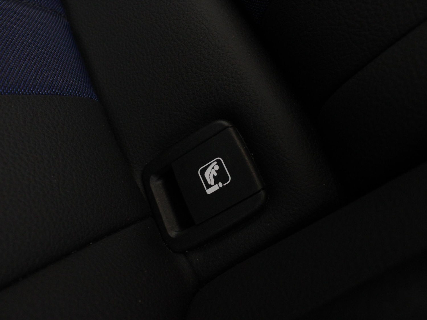 Used BMW 1 Series 2022 for sale - 76594392: Photo 12