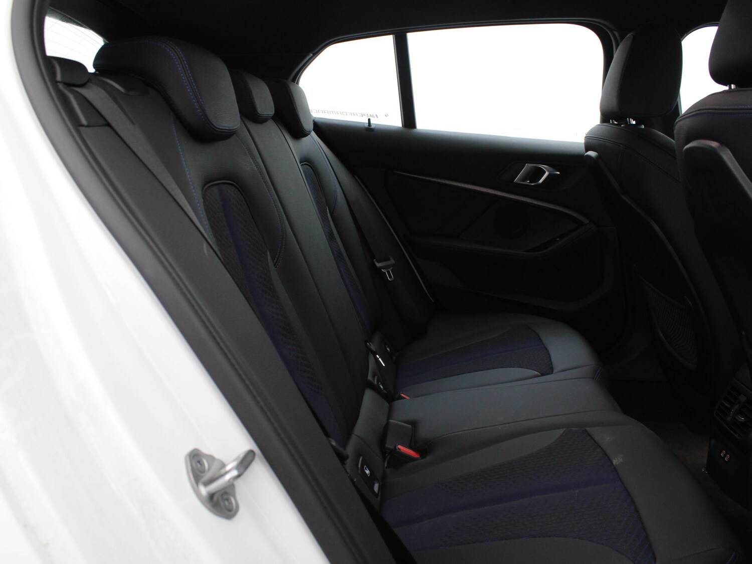 Used BMW 1 Series 2022 for sale - 76594392: Photo 13