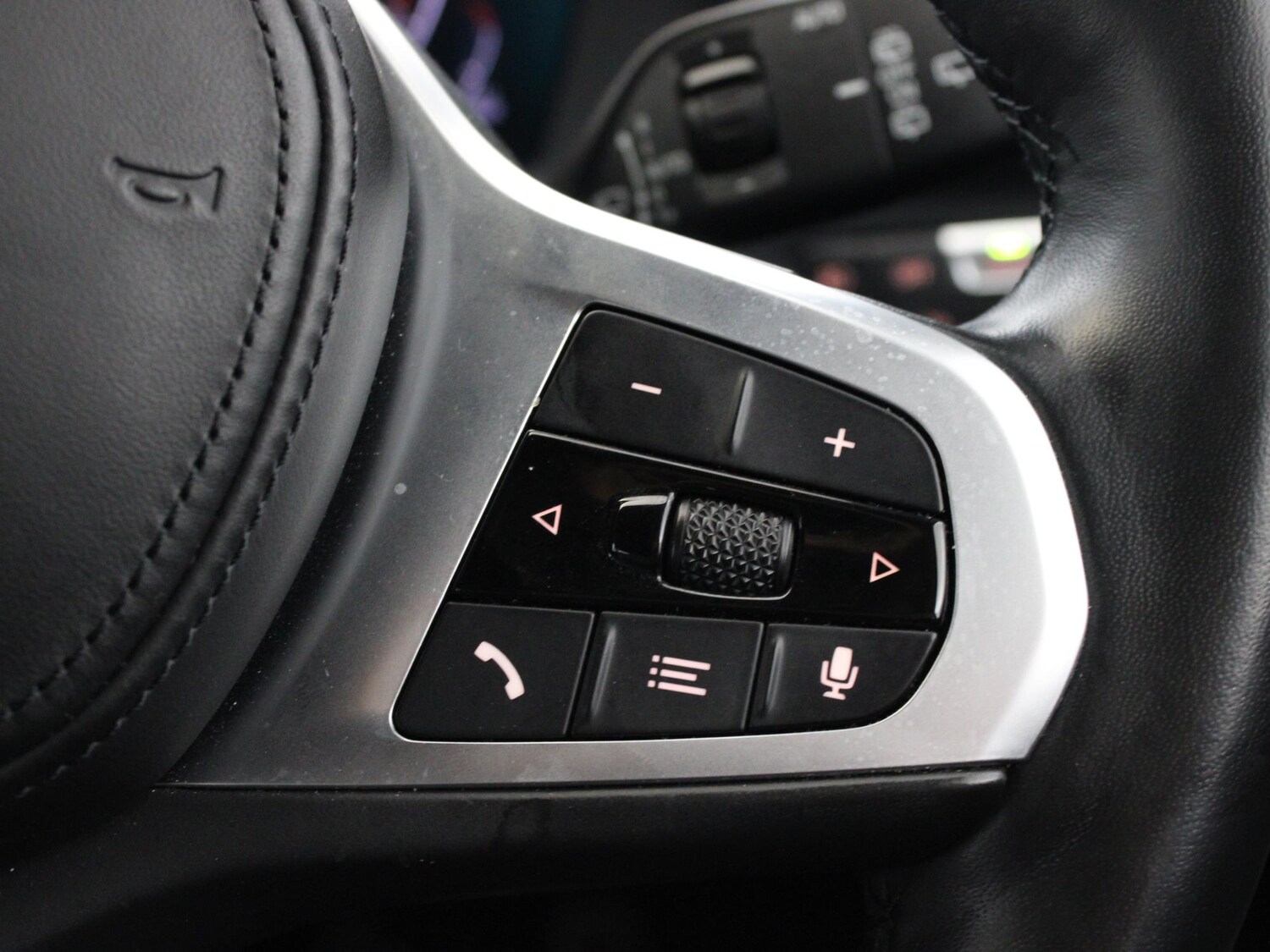 Used BMW 1 Series 2022 for sale - 76594392: Photo 15