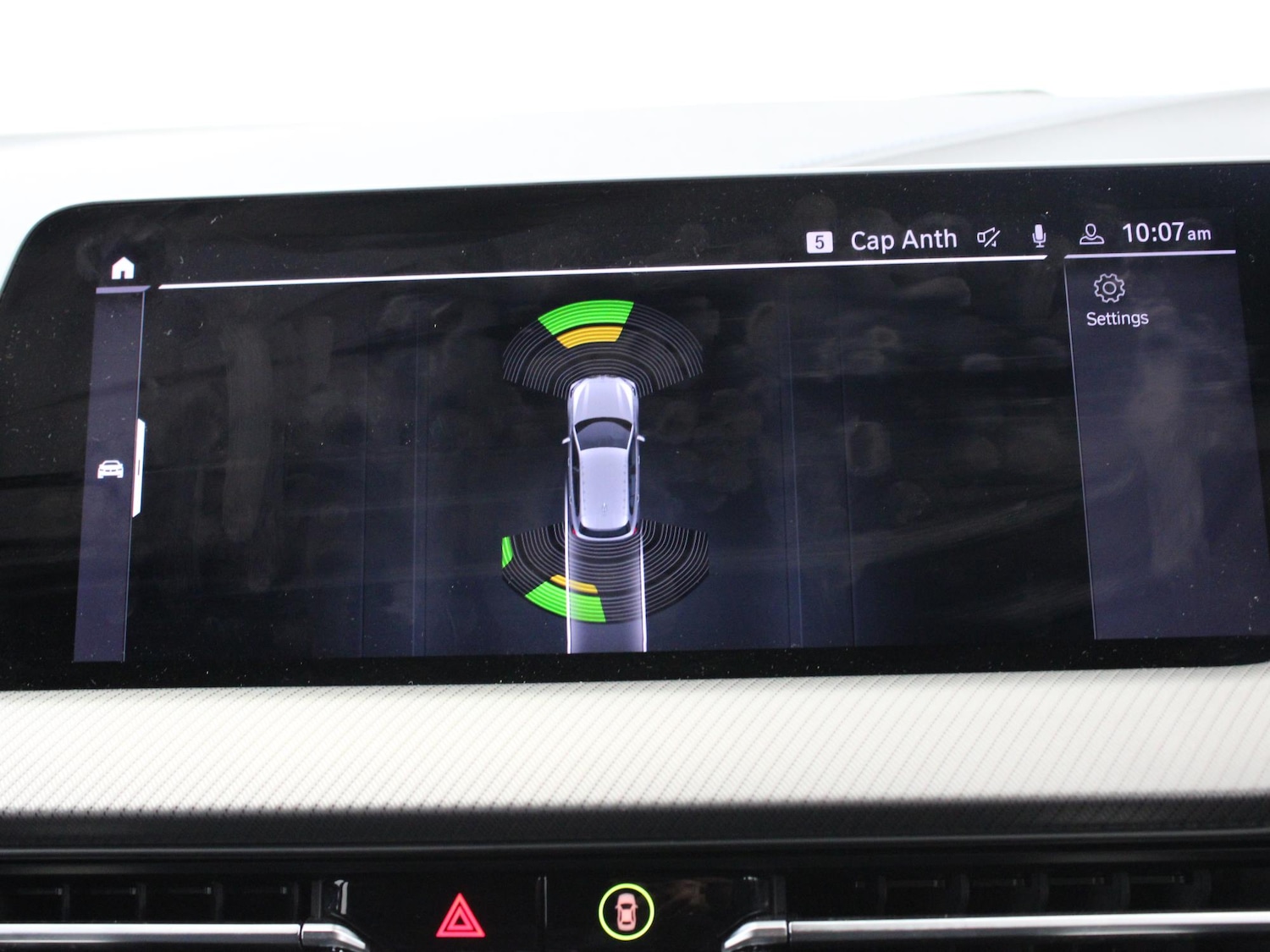 Used BMW 1 Series 2022 for sale - 76594392: Photo 17