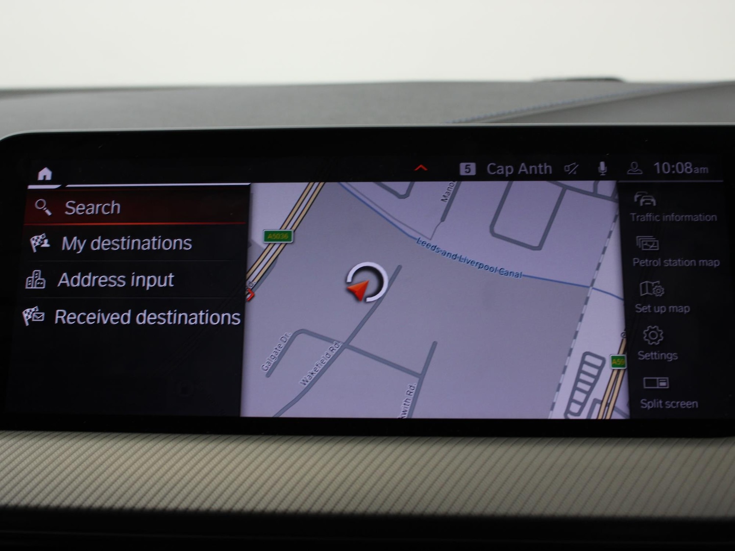 Used BMW 1 Series 2022 for sale - 76594392: Photo 20