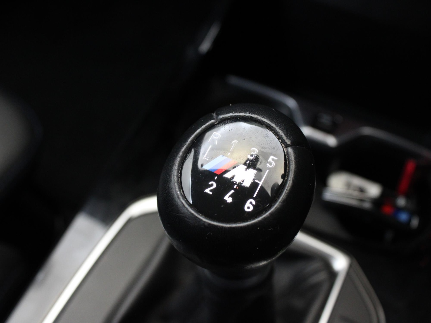 Used BMW 1 Series 2022 for sale - 76594392: Photo 22