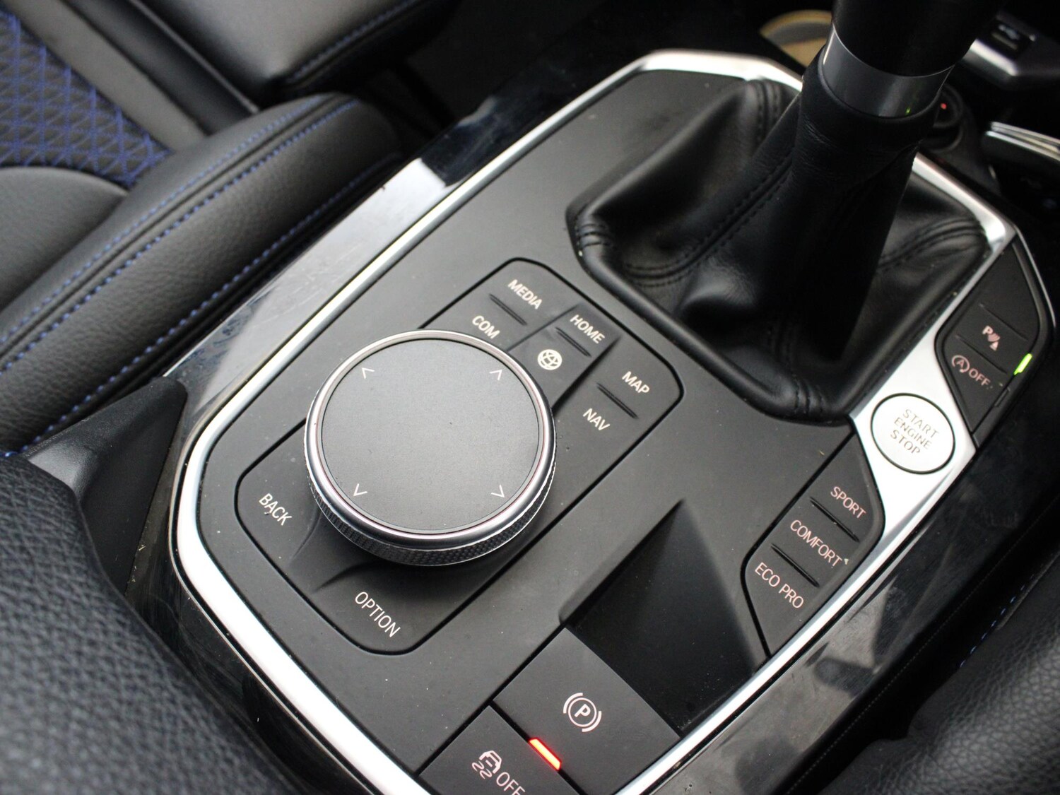 Used BMW 1 Series 2022 for sale - 76594392: Photo 23