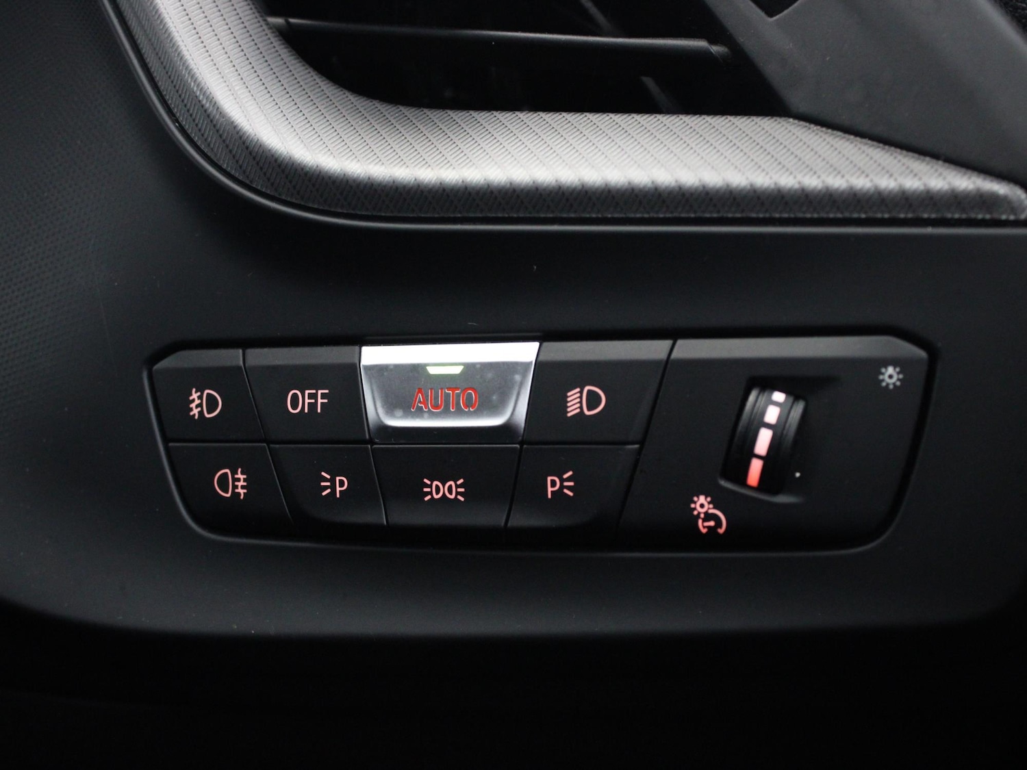 Used BMW 1 Series 2022 for sale - 76594392: Photo 24