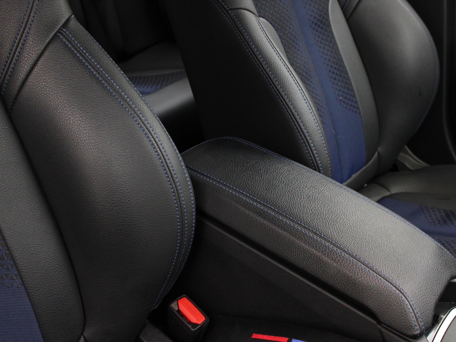 Used BMW 1 Series 2022 for sale - 76594392: Photo 25