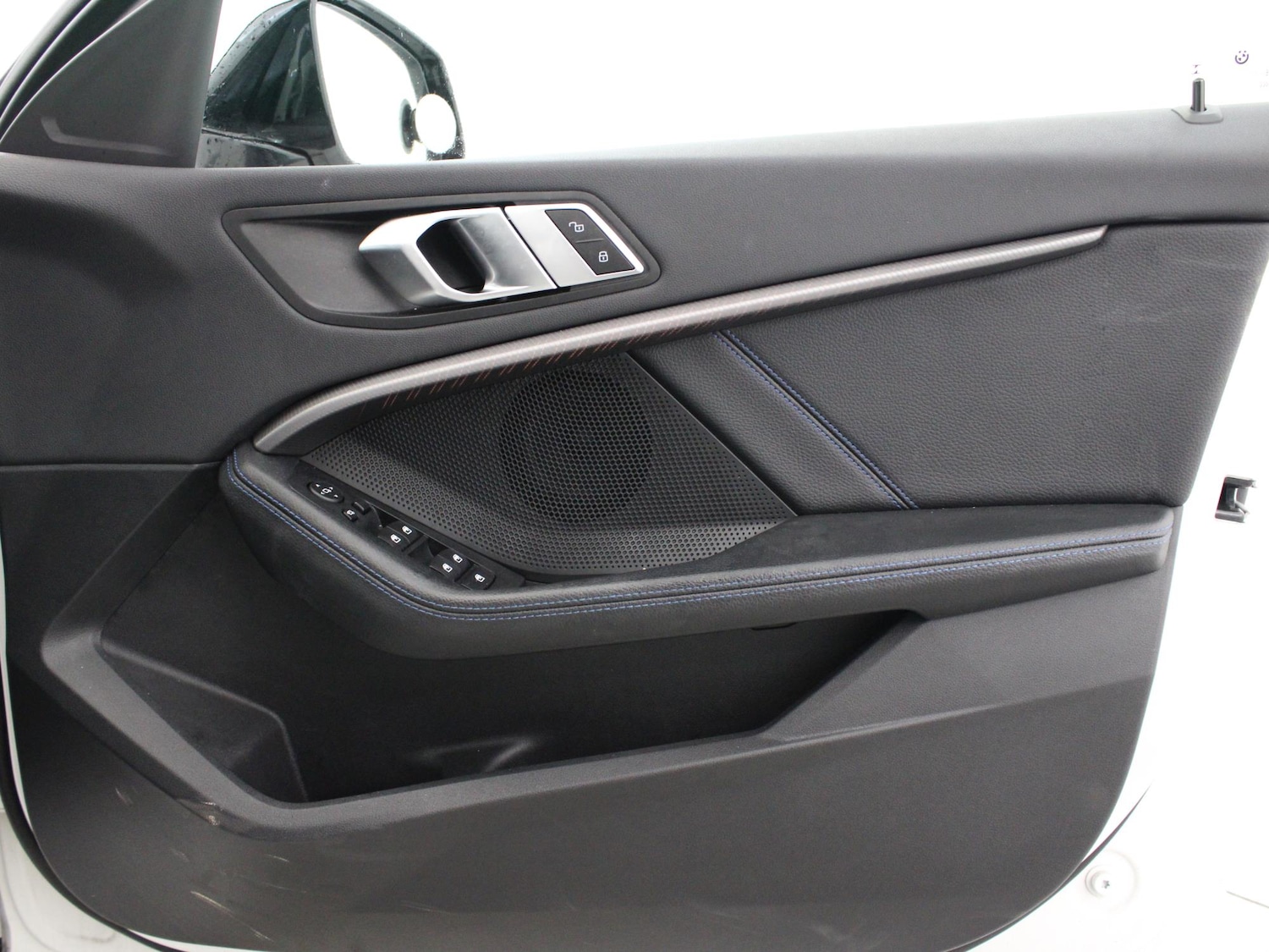 Used BMW 1 Series 2022 for sale - 76594392: Photo 27