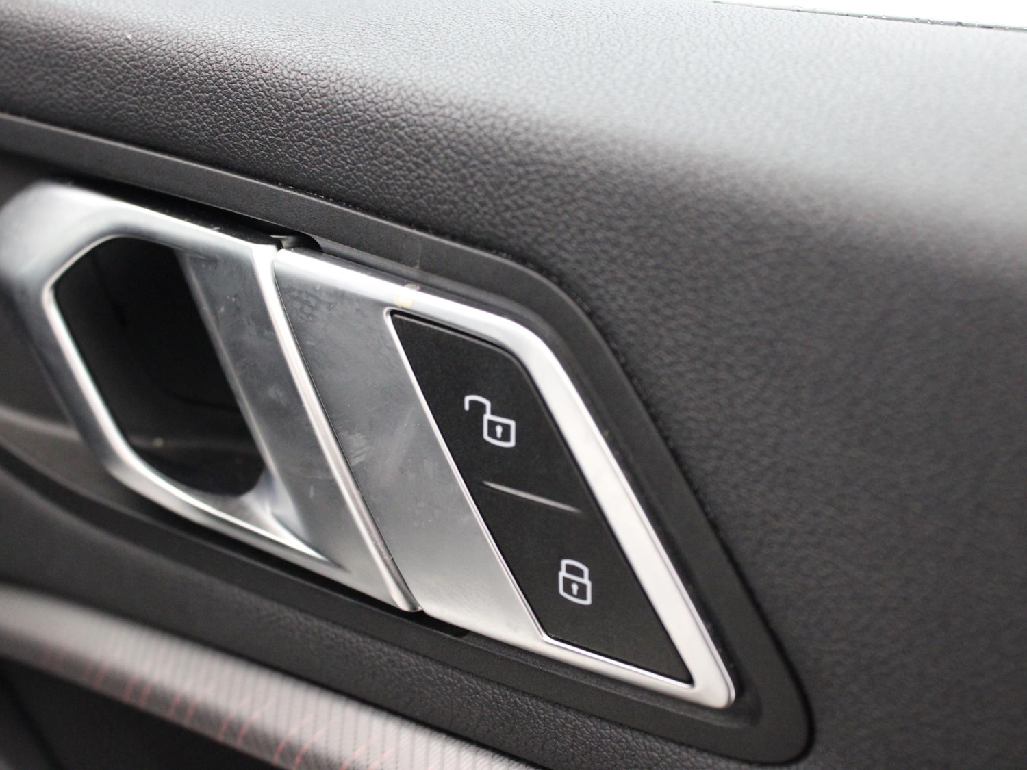 Used BMW 1 Series 2022 for sale - 76594392: Photo 28