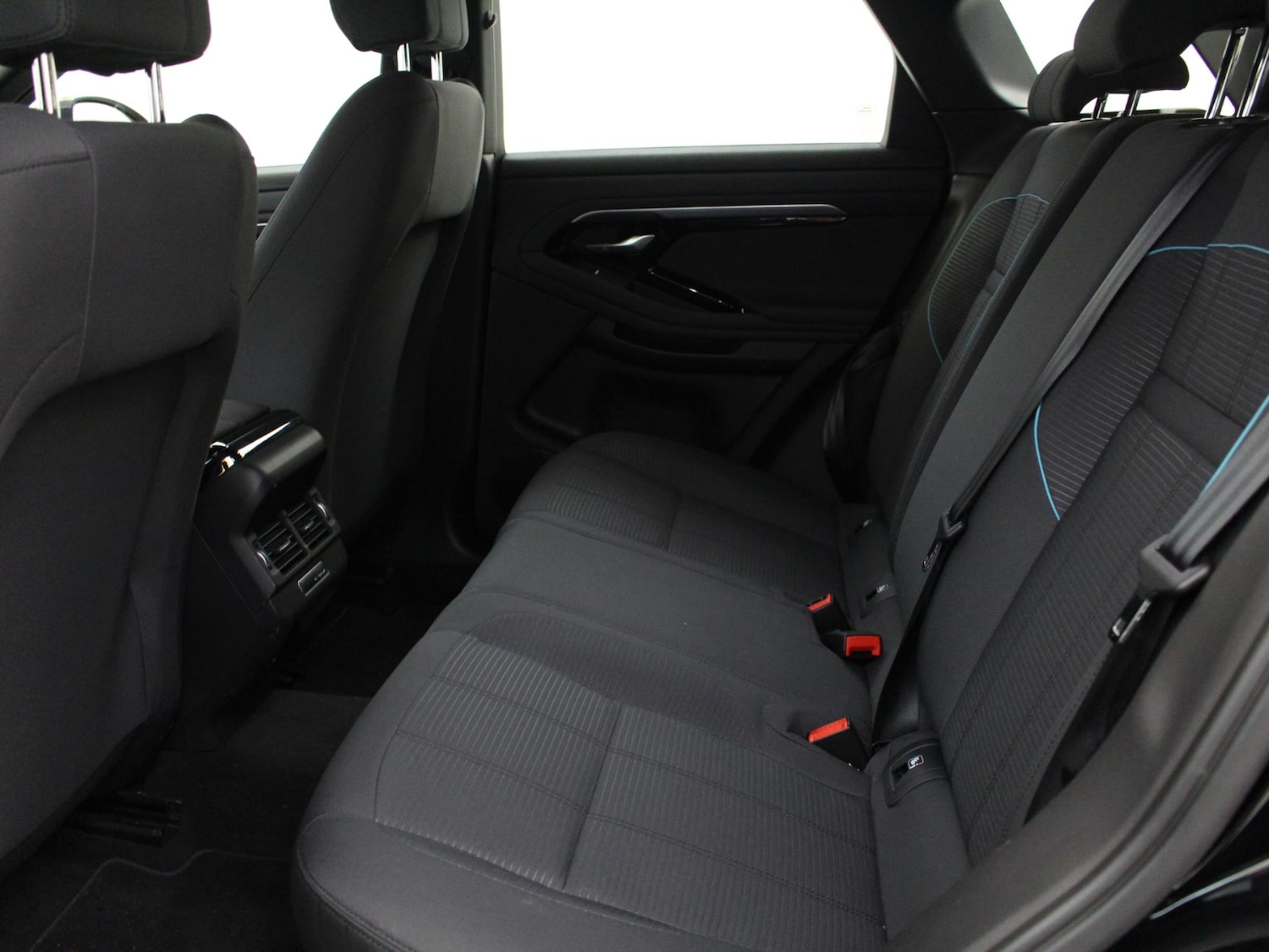 Used Land Rover Range Rover Evoque 2020 for sale - 77535234: Photo 11