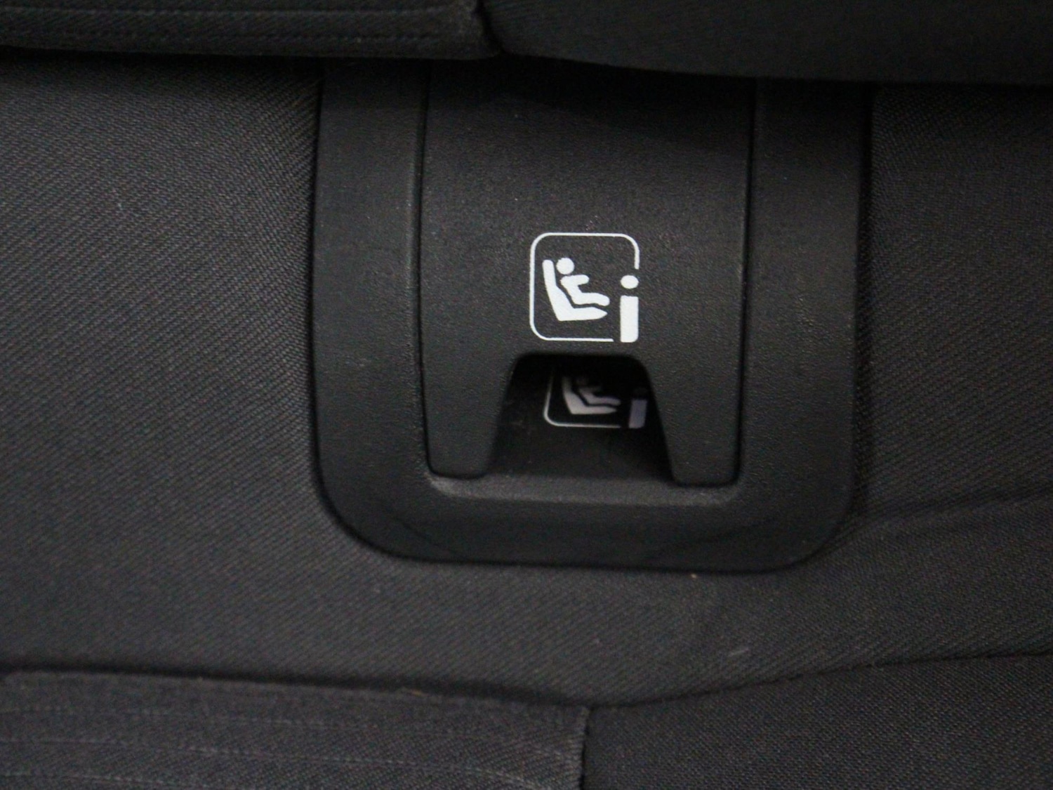 Used Land Rover Range Rover Evoque 2020 for sale - 77535234: Photo 12