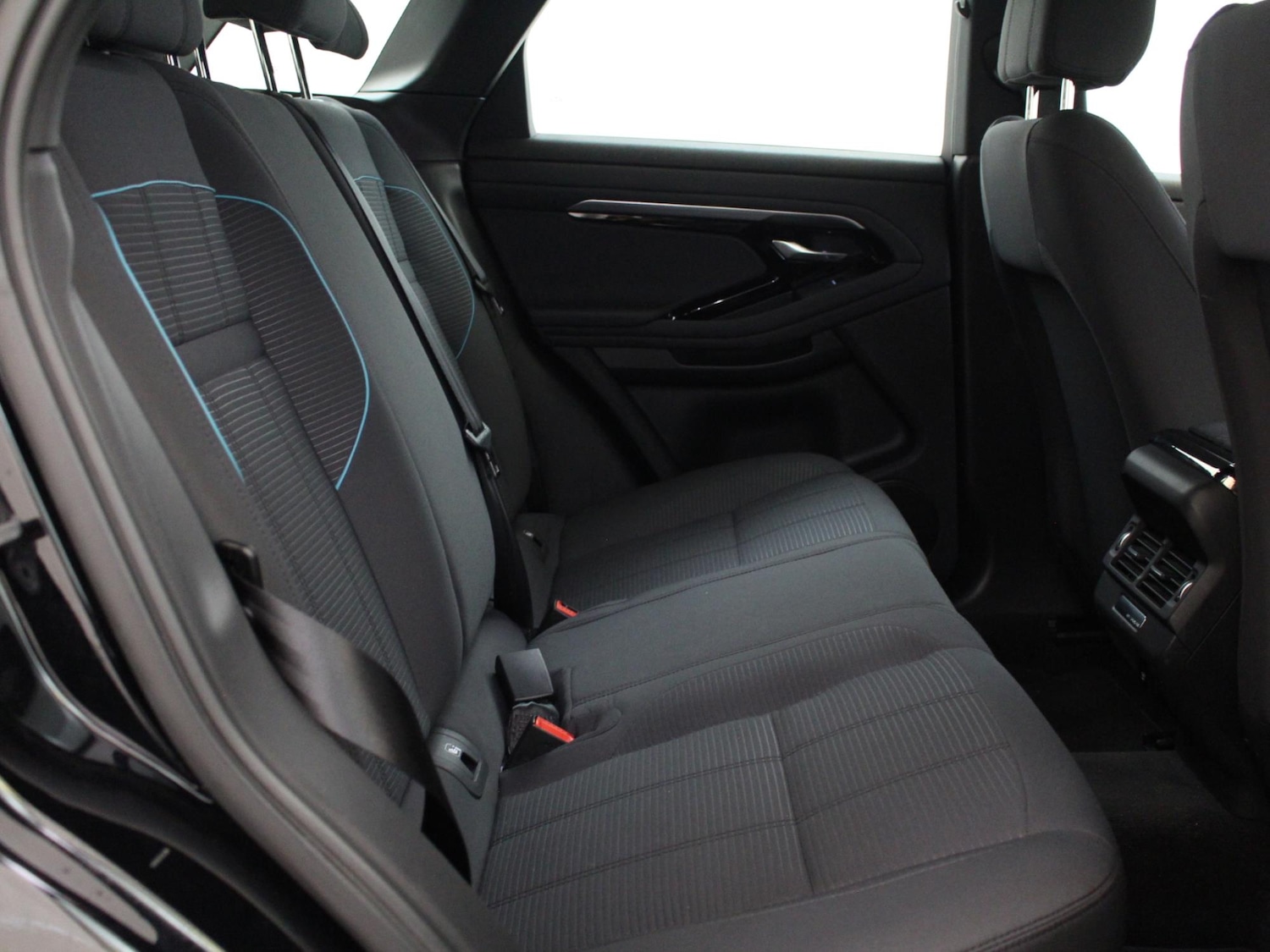 Used Land Rover Range Rover Evoque 2020 for sale - 77535234: Photo 13