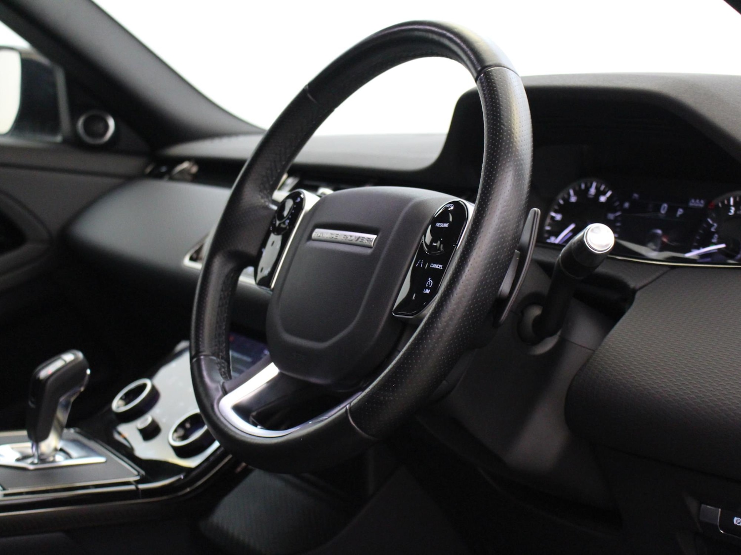 Used Land Rover Range Rover Evoque 2020 for sale - 77535234: Photo 14