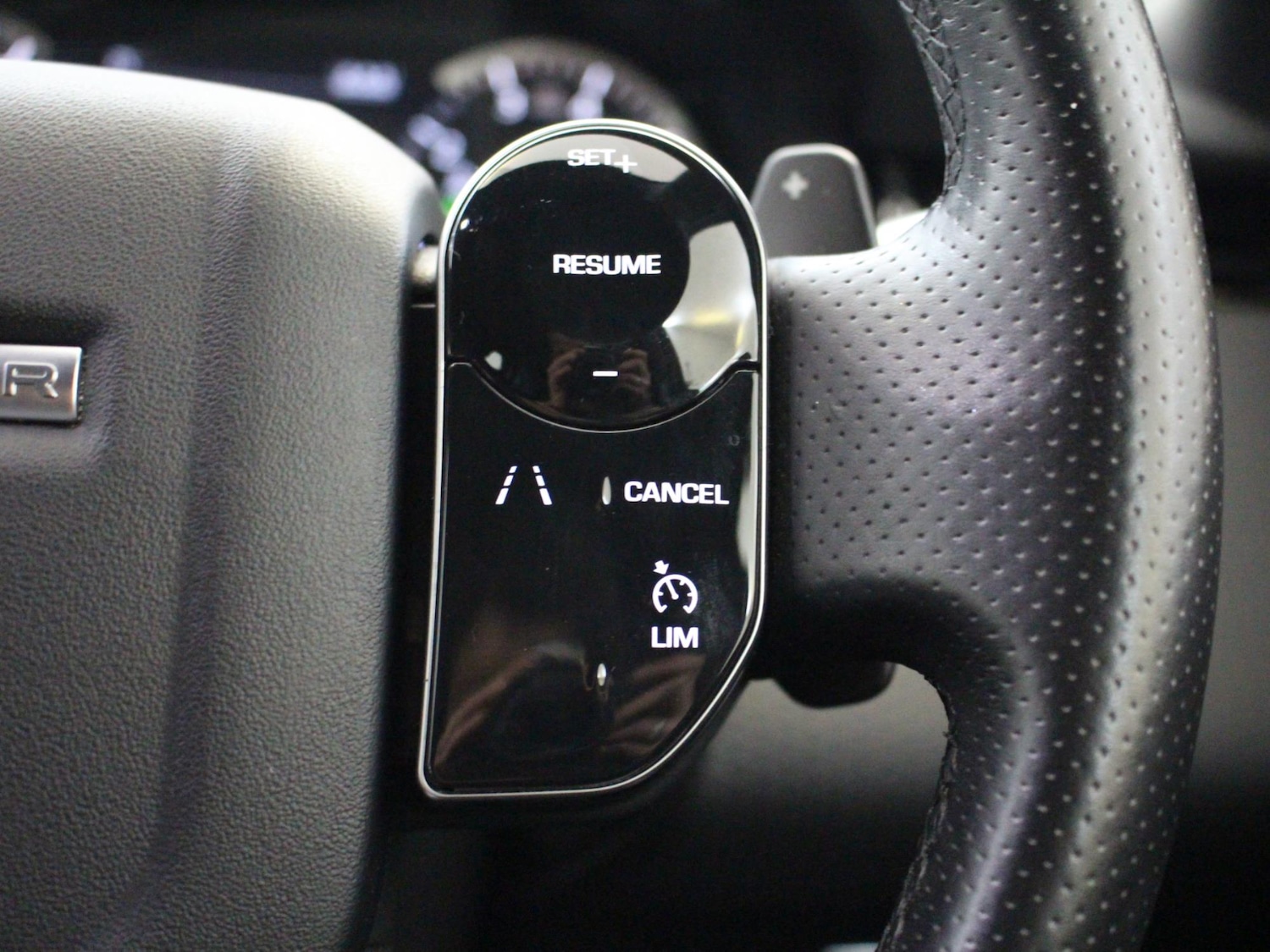 Used Land Rover Range Rover Evoque 2020 for sale - 77535234: Photo 16