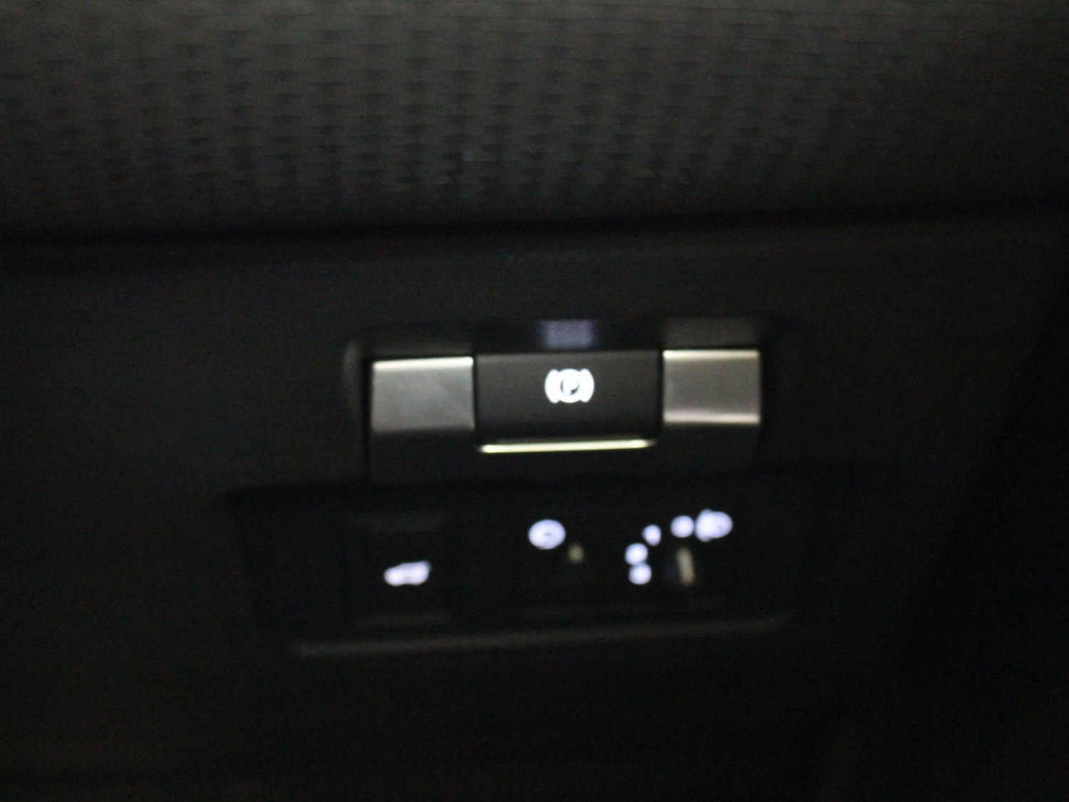 Used Land Rover Range Rover Evoque 2020 for sale - 77535234: Photo 17