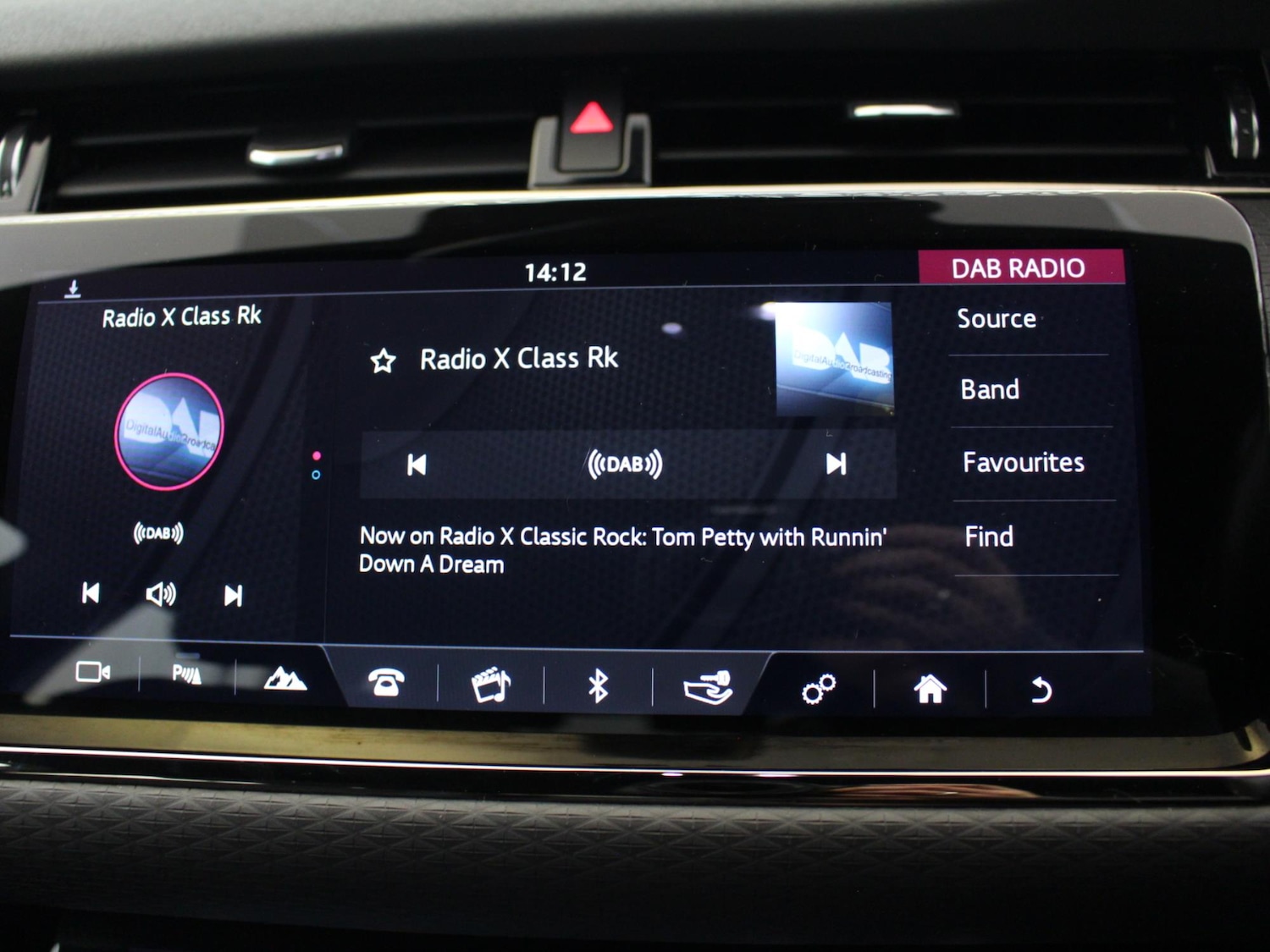 Used Land Rover Range Rover Evoque 2020 for sale - 77535234: Photo 21