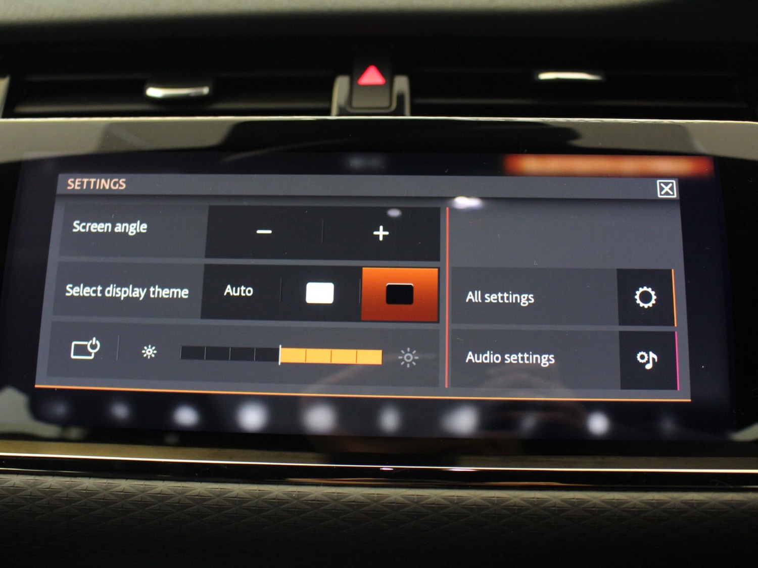 Used Land Rover Range Rover Evoque 2020 for sale - 77535234: Photo 23