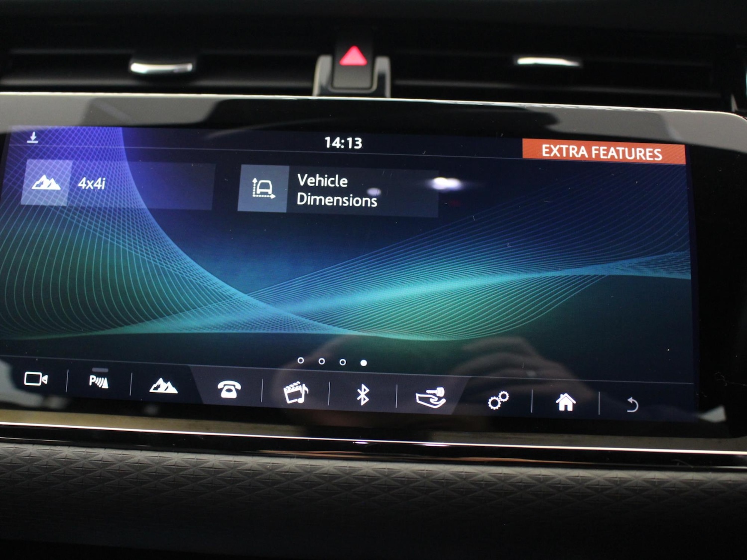 Used Land Rover Range Rover Evoque 2020 for sale - 77535234: Photo 26