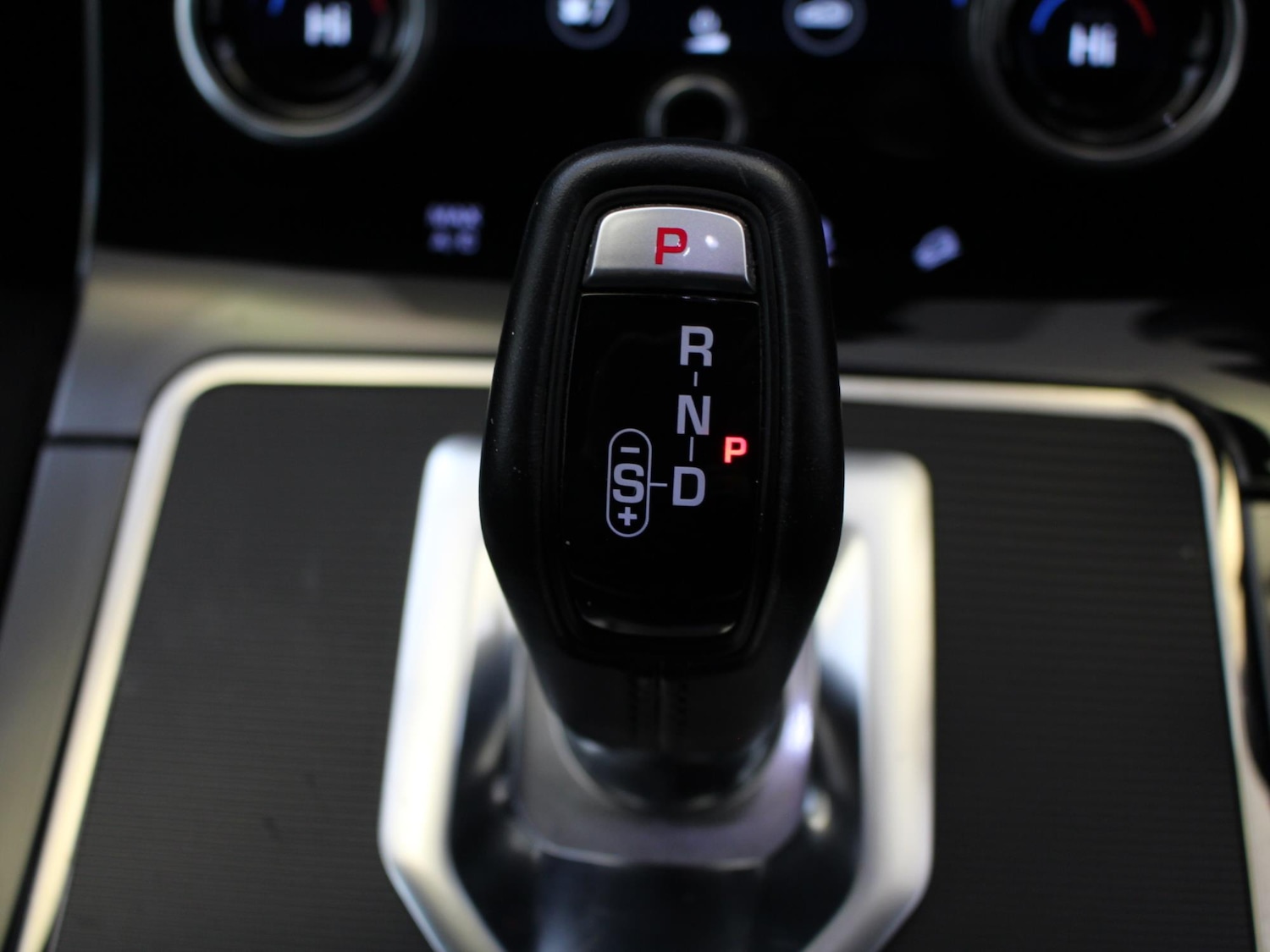 Used Land Rover Range Rover Evoque 2020 for sale - 77535234: Photo 28