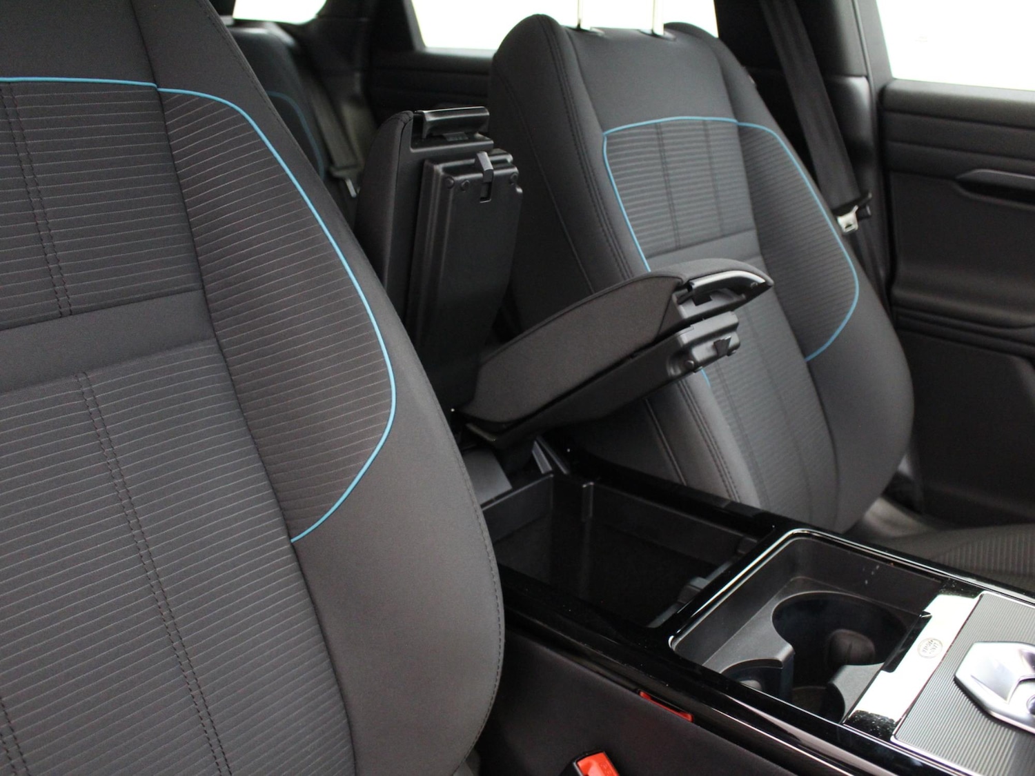 Used Land Rover Range Rover Evoque 2020 for sale - 77535234: Photo 29