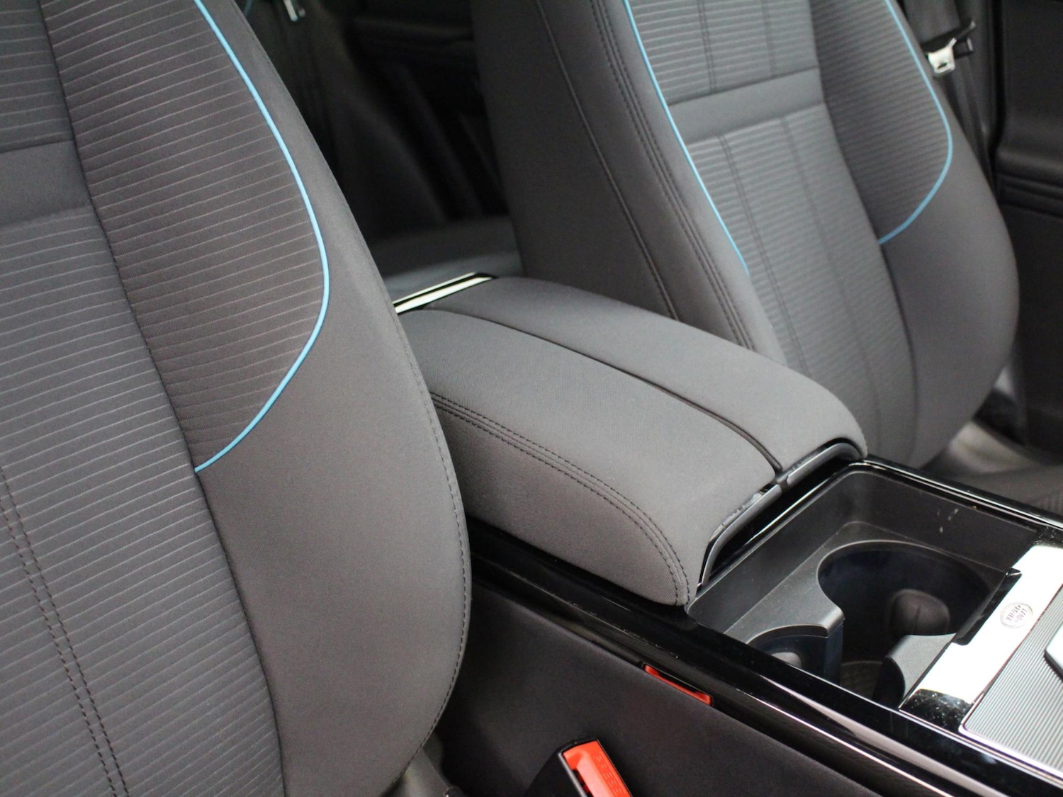 Used Land Rover Range Rover Evoque 2020 for sale - 77535234: Photo 30