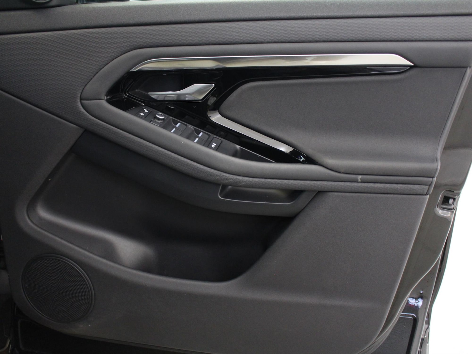 Used Land Rover Range Rover Evoque 2020 for sale - 77535234: Photo 31