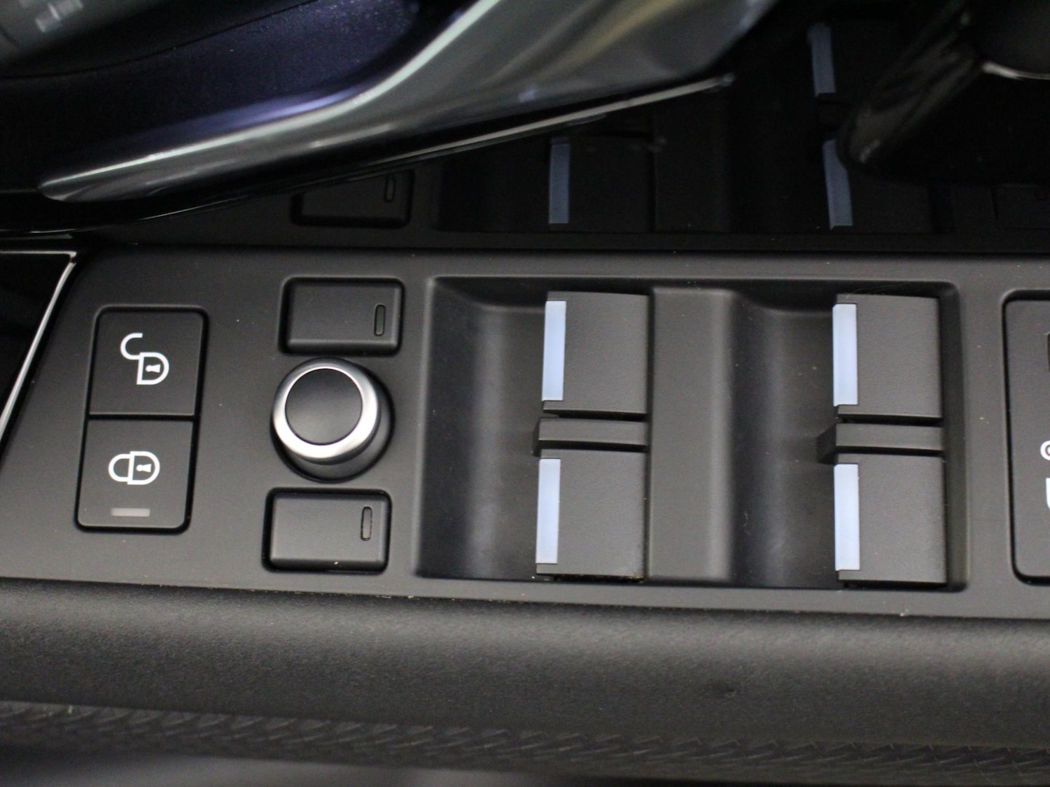 Used Land Rover Range Rover Evoque 2020 for sale - 77535234: Photo 32