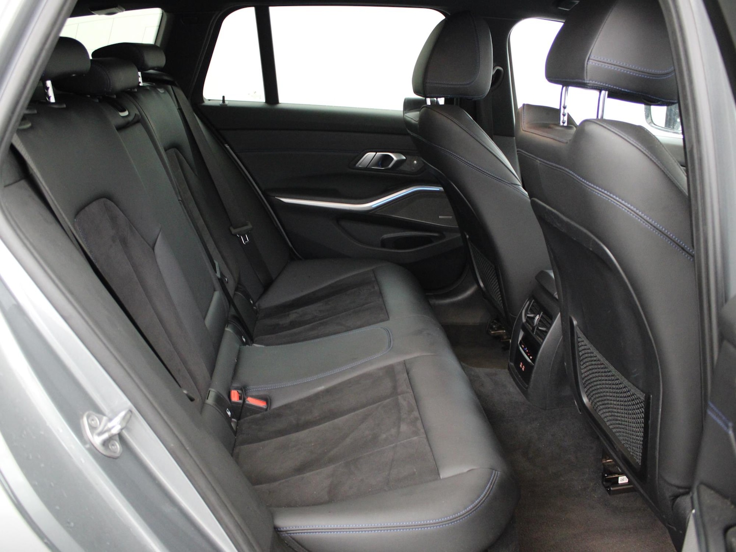 Used BMW 3 Series 2022 for sale - 76692297: Photo 12