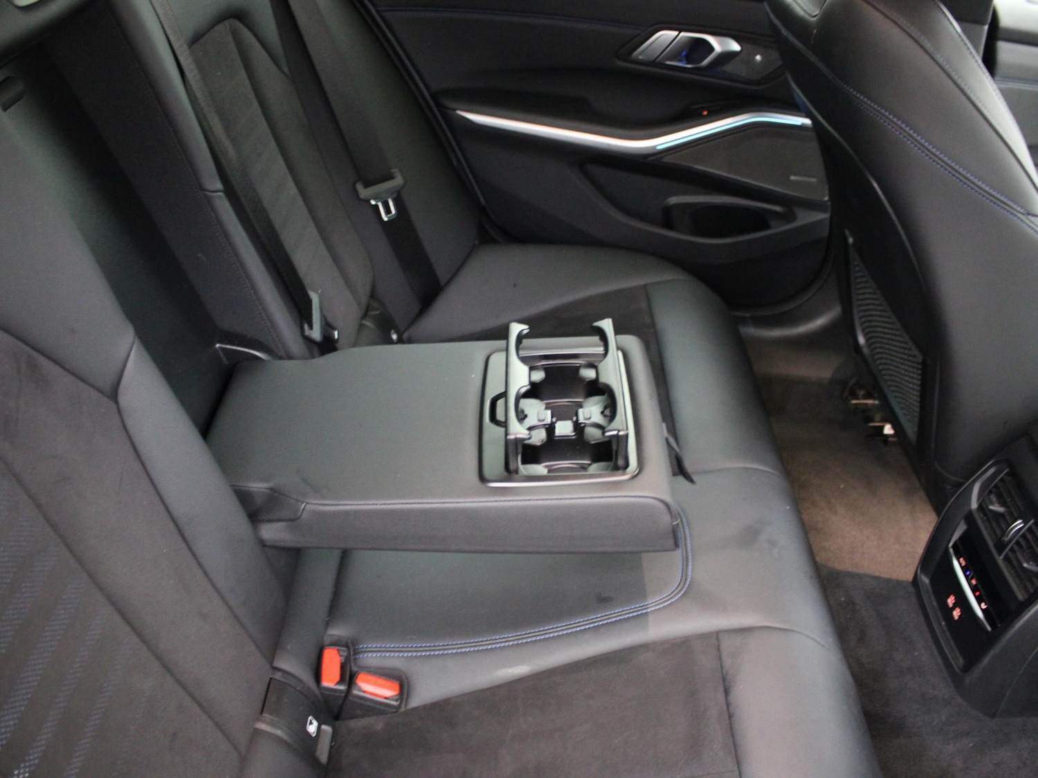 Used BMW 3 Series 2022 for sale - 76692297: Photo 14