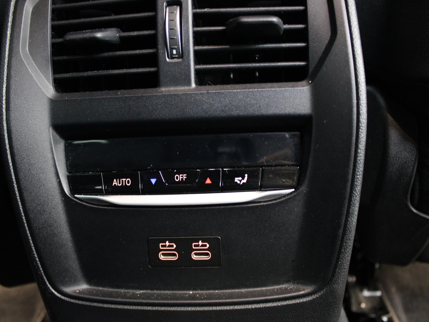 Used BMW 3 Series 2022 for sale - 76692297: Photo 15