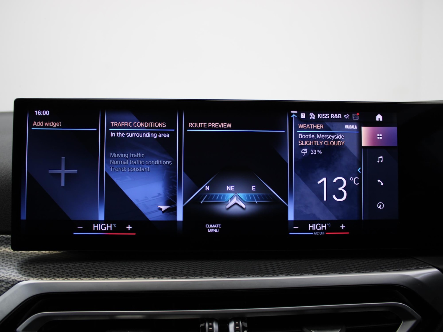 Used BMW 3 Series 2022 for sale - 76692297: Photo 19