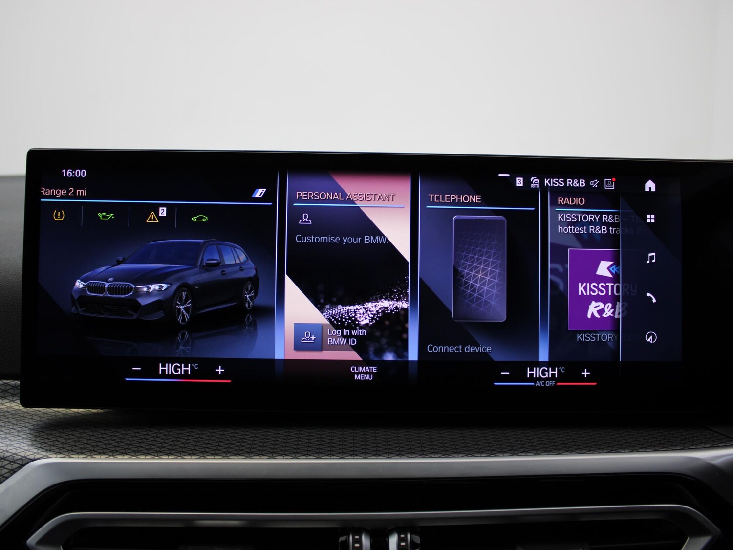 Used BMW 3 Series 2022 for sale - 76692297: Photo 20