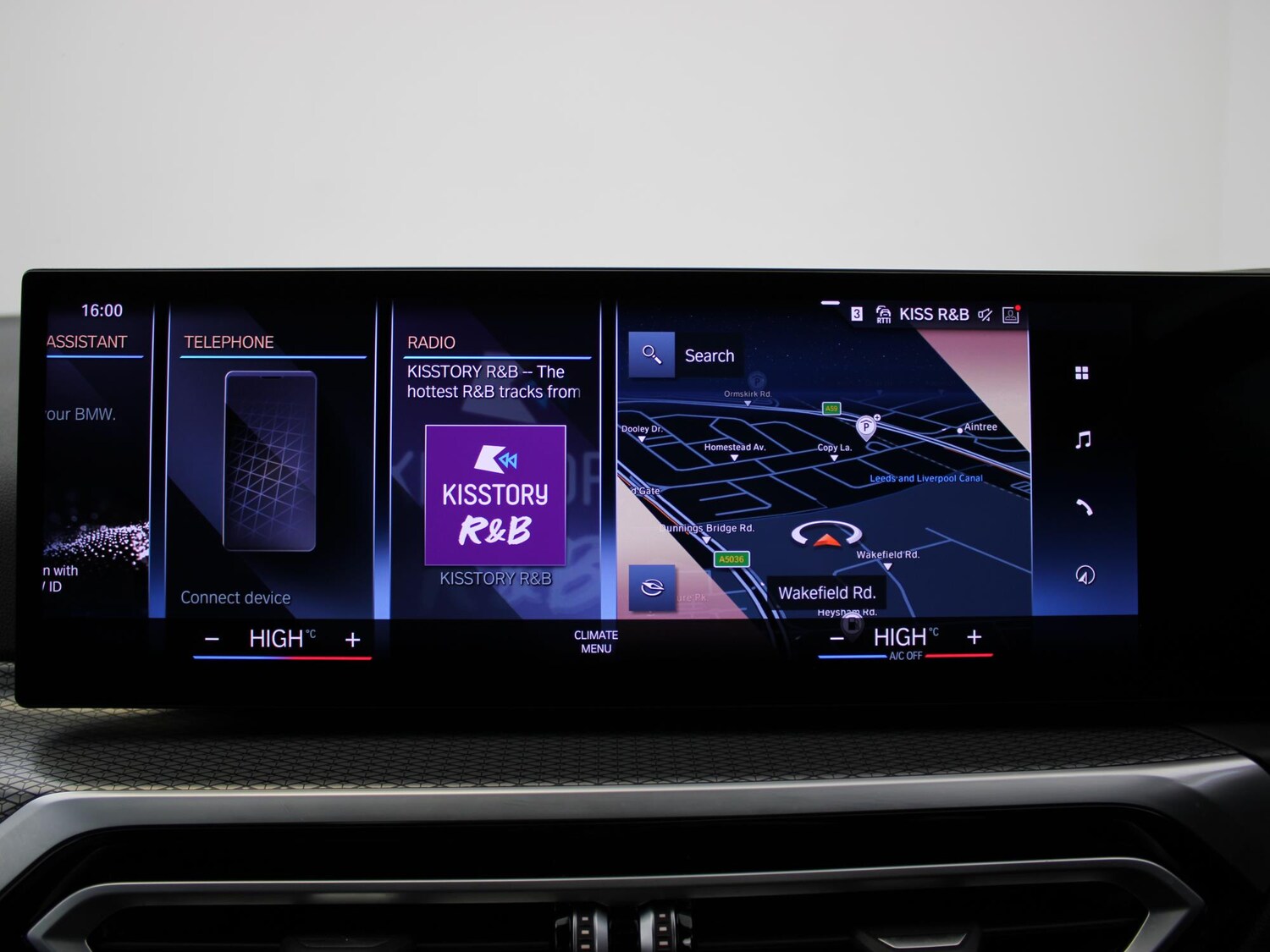 Used BMW 3 Series 2022 for sale - 76692297: Photo 21