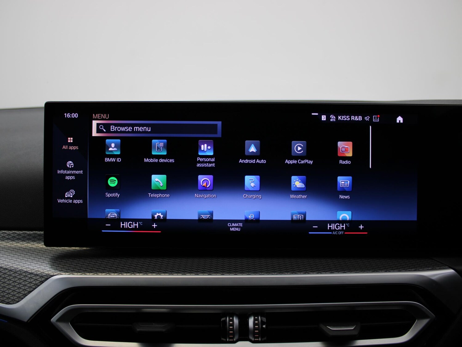 Used BMW 3 Series 2022 for sale - 76692297: Photo 22