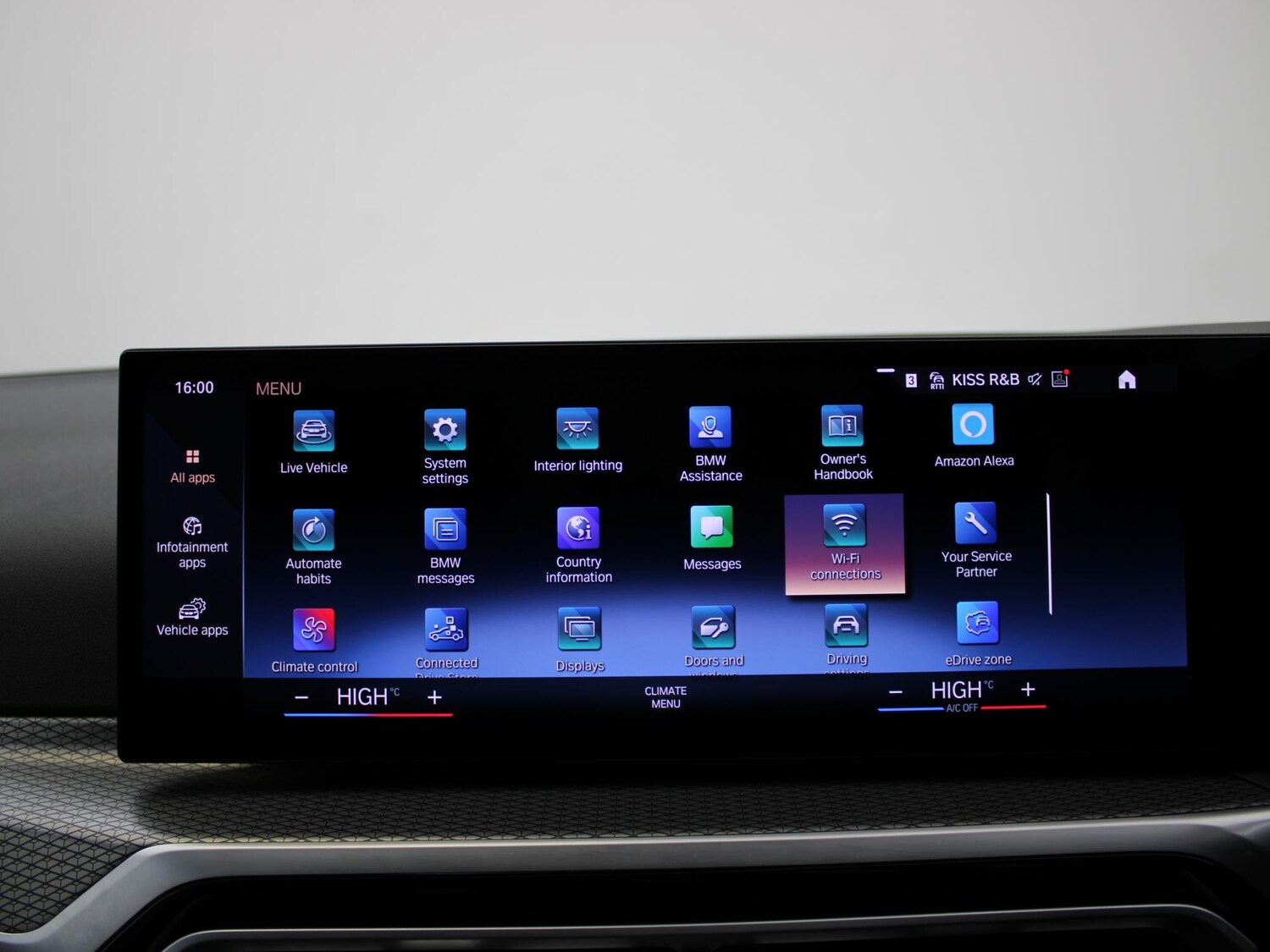 Used BMW 3 Series 2022 for sale - 76692297: Photo 23