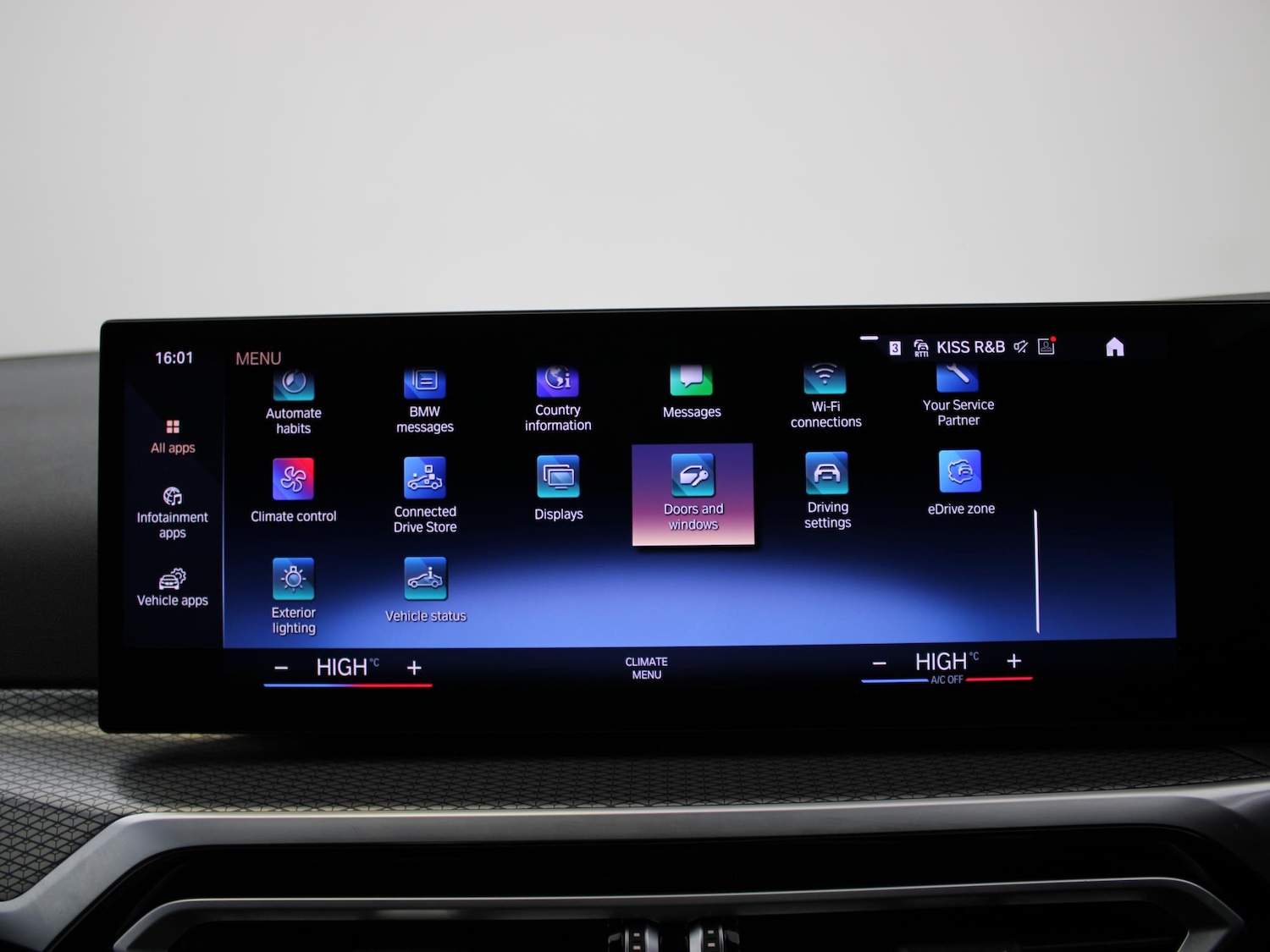 Used BMW 3 Series 2022 for sale - 76692297: Photo 24