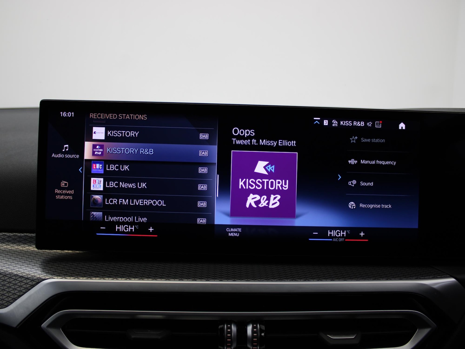 Used BMW 3 Series 2022 for sale - 76692297: Photo 26