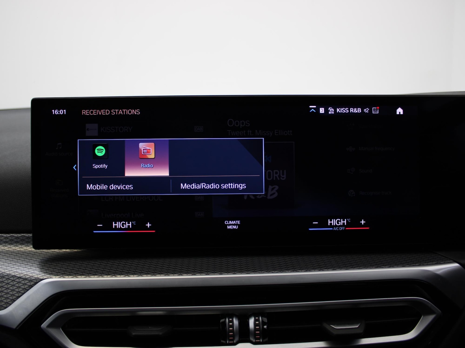 Used BMW 3 Series 2022 for sale - 76692297: Photo 27