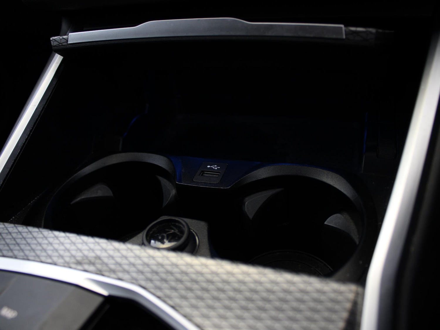 Used BMW 3 Series 2022 for sale - 76692297: Photo 31