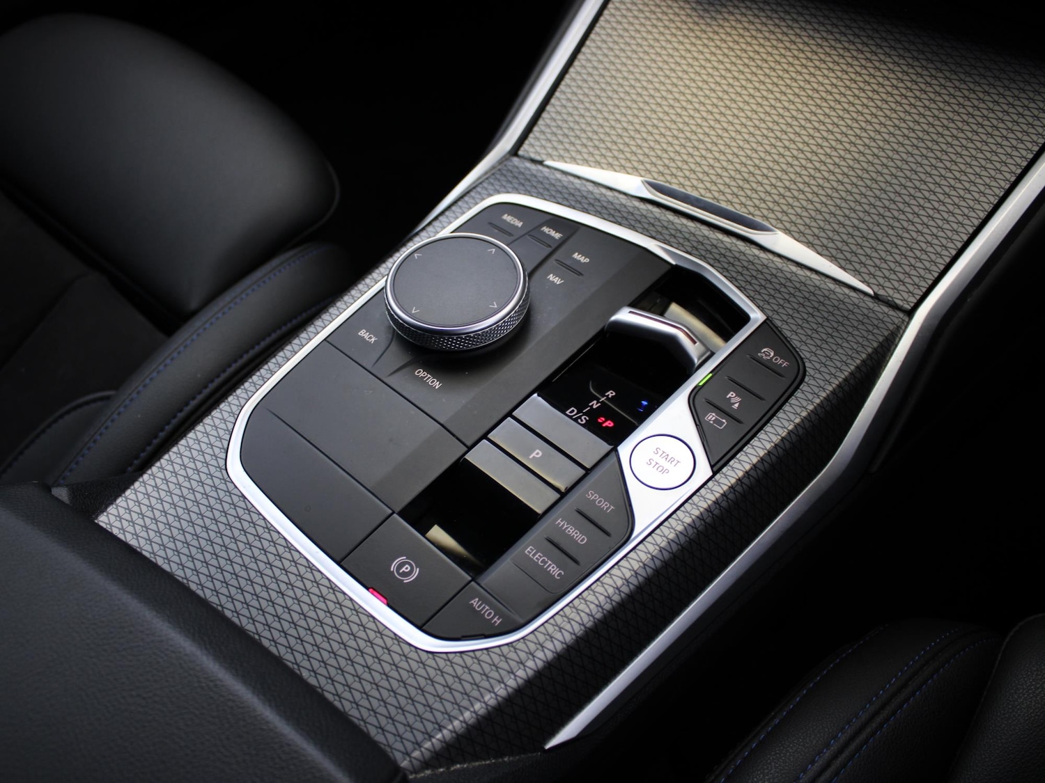 Used BMW 3 Series 2022 for sale - 76692297: Photo 32