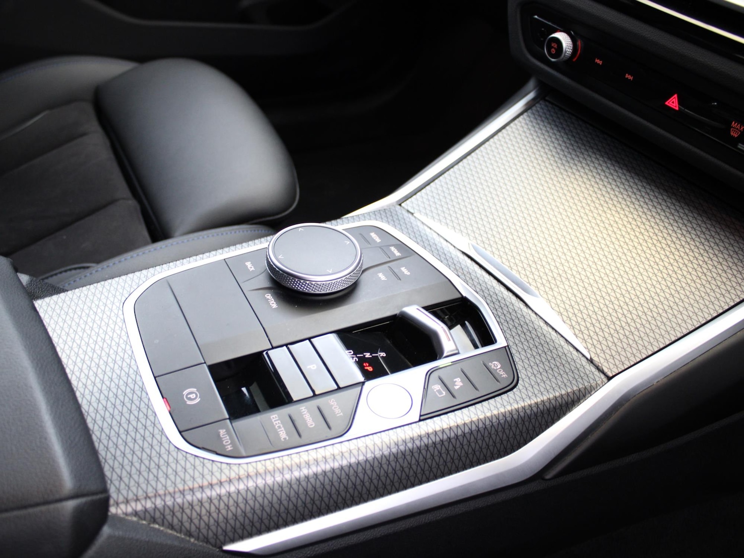 Used BMW 3 Series 2022 for sale - 76692297: Photo 33